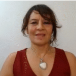 Foto Inicio