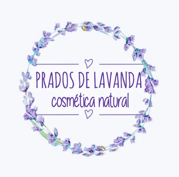 prados de lavanda
