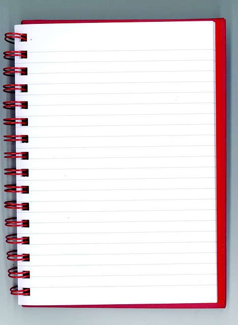 notepad, booklet, paper, notebook, pad, text, publication, layout, notepad, notepad, notepad, notepad, notepad, notebook